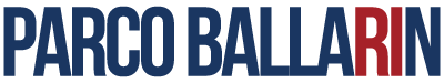 PARCO BALLARIN - Rinasce, Rigenera, Ricorda